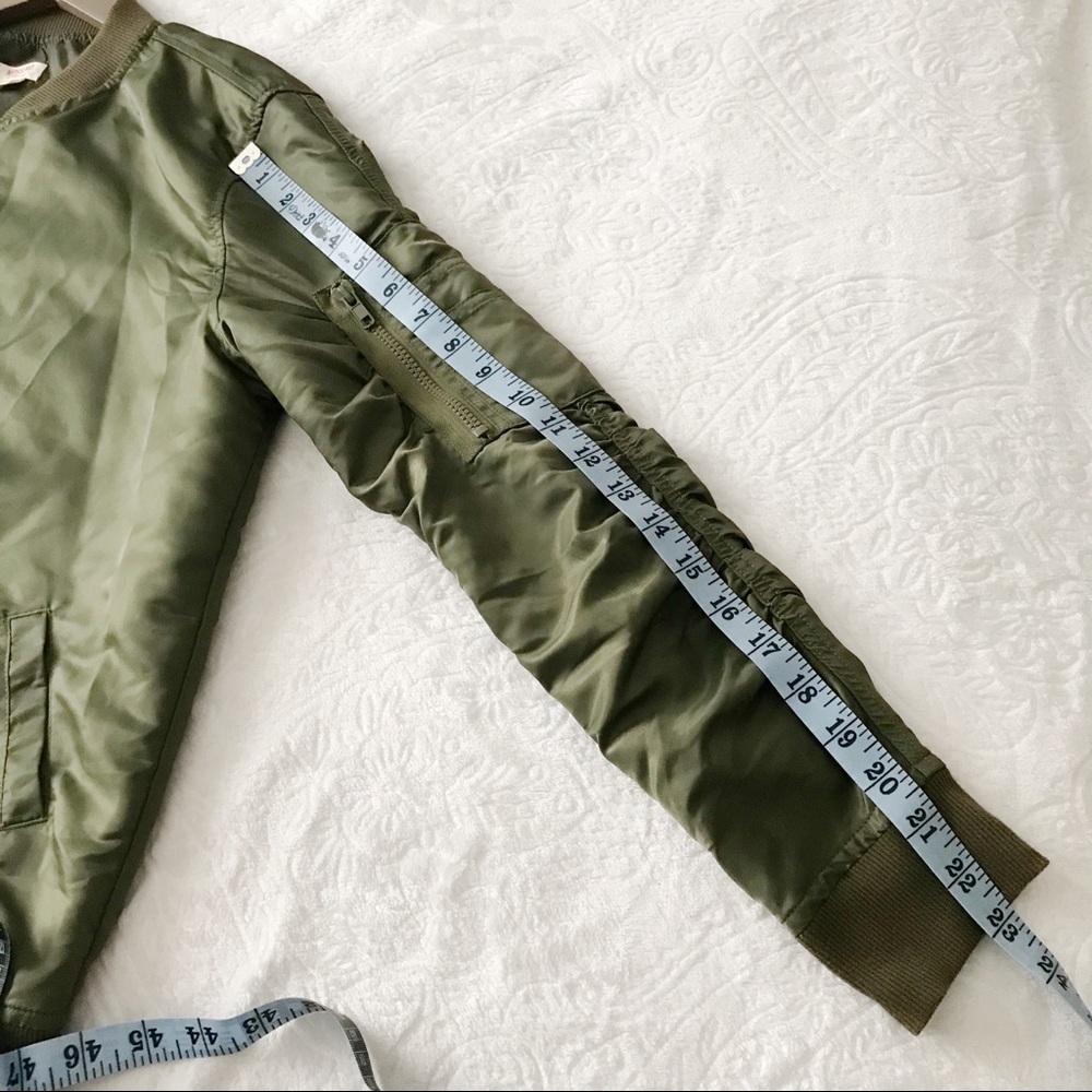 SOLD 💔 - Picture 8 of 10